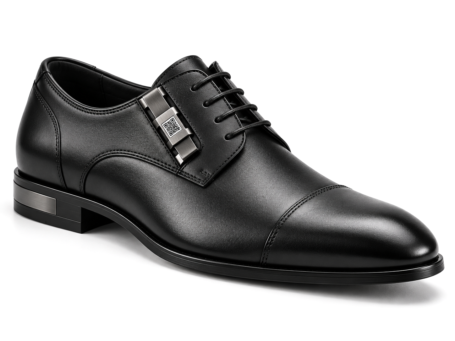 SECURESHOE